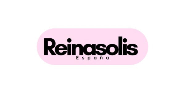 REINASOLIS